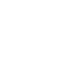 WCCC Logo